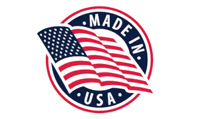 ProvaDent Made in the USA